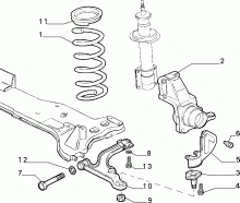 An image of parts