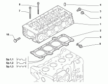 An image of parts