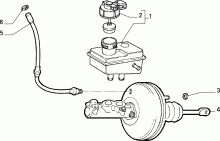 An image of parts