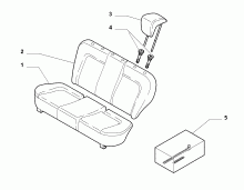 An image of parts
