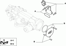 An image of parts