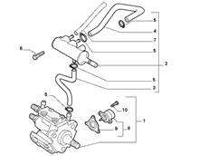 An image of parts