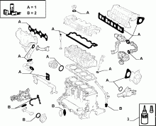 An image of parts