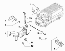 An image of parts