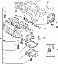 An image of parts