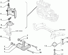 An image of parts