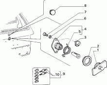 An image of parts