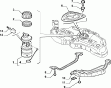 An image of parts