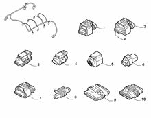 An image of parts