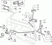 An image of parts