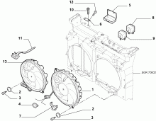 An image of parts