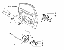 An image of parts