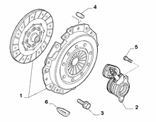 An image of parts