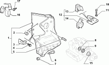 An image of parts