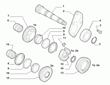 An image of parts