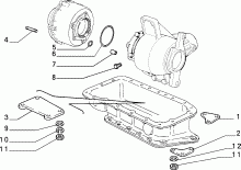 An image of parts