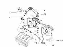 An image of parts