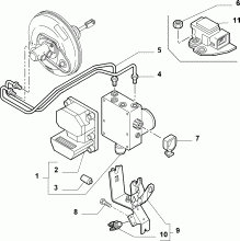 An image of parts