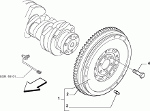 An image of parts