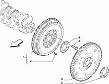 An image of parts