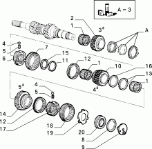 An image of parts