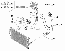 An image of parts