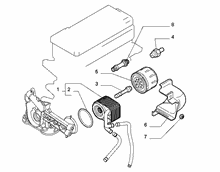 An image of parts