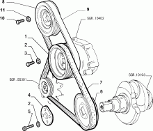 An image of parts