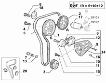 An image of parts