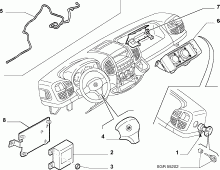 An image of parts