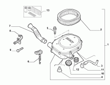 An image of parts