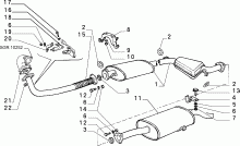An image of parts