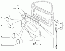 An image of parts