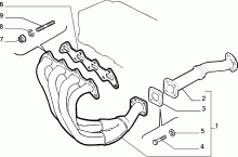 An image of parts