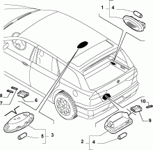 An image of parts