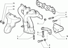 An image of parts