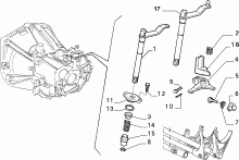 An image of parts