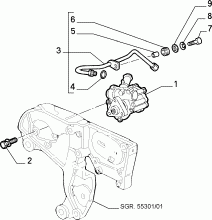 An image of parts