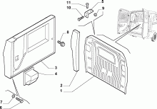 An image of parts