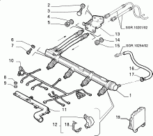 An image of parts