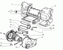 An image of parts