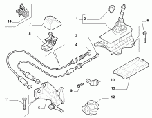 An image of parts