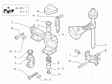 An image of parts