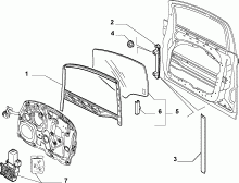 An image of parts