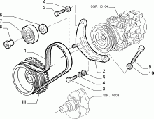 An image of parts