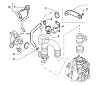 An image of parts