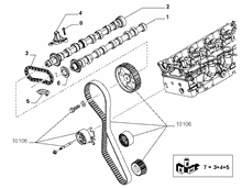 An image of parts