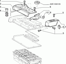 An image of parts