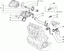 An image of parts