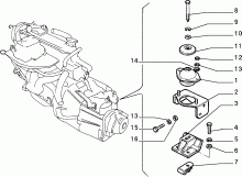 An image of parts